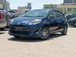 Toyota Aqua 2019 Hybrid - 1