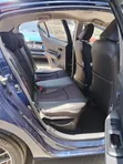 Toyota Aqua 2019 Hybrid - 4