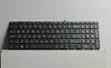 HP EliteBook 850 G7 Backlit Keyboard - 2