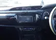 Toyota Hilux Revo Double Cab Diesel 2.4 AWD 2019 - 2