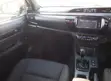 Toyota Hilux Revo Double Cab Diesel 2.4 AWD 2019 - 4