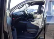 Toyota Hilux Revo Double Cab Diesel 2.4 AWD 2019 - 5