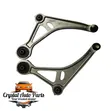 Nissan Murano/Teana Control Arms (Mpya Kabisa) - 2