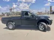 Mitsubishi L200 Single Cab 2.5 TD 4WD 2010 Black - 5