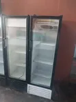Advanced Display Fridge - Used - 2