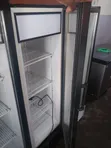 Advanced Display Fridge - Used - 3