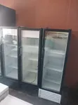 Advanced Display Fridge - Used - 4
