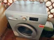 Ramtons 6kg Front Load Washing Machine - 2