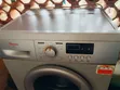 Ramtons 6kg Front Load Washing Machine - 3