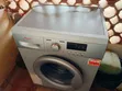 Ramtons 6kg Front Load Washing Machine - 4