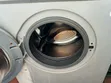 Ramtons 6kg Front Load Washing Machine - 5