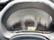 Toyota Vitz 1.3 FWD 5dr 2019 Nyeupe - 3