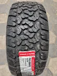 Matairi 285/60 R18 Chaoyang - 2