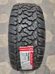 Matairi 285/60 R18 Chaoyang - 3