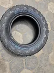 Matairi 285/60 R18 Chaoyang - 4