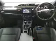 Toyota Hilux 2.4 Diesel 4WD Automatic 2020 - 2