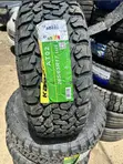 265/65R17 Kapsen Tires - Brand New - 2