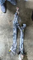 Airbag ya Paa ya Toyota Corolla Fielder (Iliyotumika) - 1
