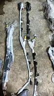 Airbag ya Paa ya Toyota Corolla Fielder (Iliyotumika) - 2