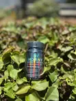 Horny Goat Weed Supplement - American Health - 3