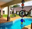 7-Bedroom Maisonette with Guest Wing in Ridgeways - 2