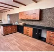 7-Bedroom Maisonette with Guest Wing in Ridgeways - 3