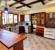7-Bedroom Maisonette with Guest Wing in Ridgeways - 4