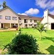 7-Bedroom Maisonette with Guest Wing in Ridgeways - 5