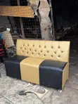 Nafuu 4 za Mgahawa na Baa Nyeusi Dhahabu - 2