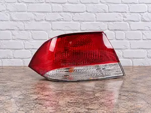 Depo Tail Lamp for Mitsubishi Lancer Cedia CS3 (2000-2002)
