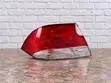 Depo Tail Lamp for Mitsubishi Lancer Cedia CS3 (2000-2002) - 1