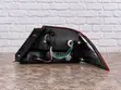 Depo Tail Lamp for Mitsubishi Lancer Cedia CS3 (2000-2002) - 2