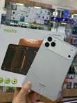 Modio M95 Mpya 512GB Rangi ya Chungwa - Kompyuta Kibao - 1