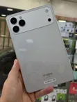 Modio M95 Mpya 512GB Rangi ya Chungwa - Kompyuta Kibao - 2