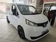 Nissan NV200 Vanette 2014 Nyeupe - 2