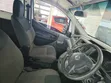 Nissan NV200 Vanette 2014 Nyeupe - 5