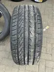 255/50R20 Mirage Tires - Brand New - 2