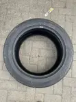 255/50R20 Mirage Tires - Brand New - 3