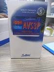 Soltec Automatic Voltage Switch - 1