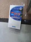 Soltec Automatic Voltage Switch - 2
