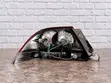 Depo Tail Lamp kwa Mitsubishi Lancer Cedia CS3 (2003-2007) - 2