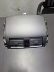 Toyota Axio/Fielder Dashboard Vent - 1