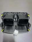Toyota Axio/Fielder Dashboard Vent - 2
