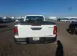 Toyota Hilux Revo Double Cab 2.4 Diesel AWD 2019 - 3