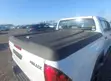 Toyota Hilux Revo Double Cab 2.4 Diesel AWD 2019 - 5