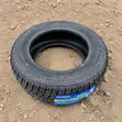 225/65R17 Journey All Terrain Tires - Brand New - 2
