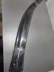 Door Sunvisors / Windbreakers for Nissan, Toyota, Subaru - 2