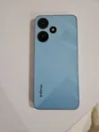 Infinix Hot 30i 128GB - 1
