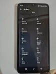 Infinix Hot 30i 128GB - 2