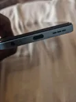 Infinix Hot 30i 128GB - 3
